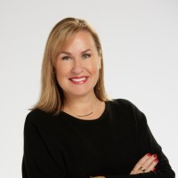 Kari Rodman