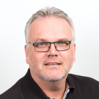 Anders Svensson