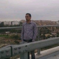 Aouadhi Mohamedali