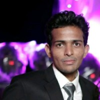 Raj Agrawal