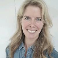 Chantal Slootmans