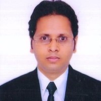 Vineet Kumar