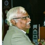 Aghoramoorthy Rajasekaran