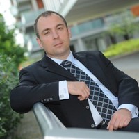 Jan Mikulecky, Ph.D.