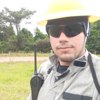 Lucas Barbosa