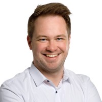 Sebastian Schuhbauer
