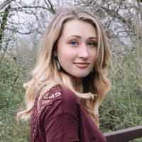 Madison Havel