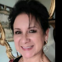 Dr. Eileen Lebron Ocasio De Benitez