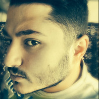 Shahrokh Forooghipour