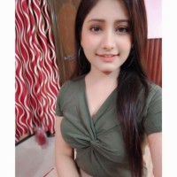 Neha Bisht