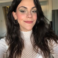 Sofia Escolano Gomez