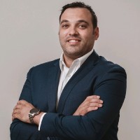 Bruno Melo