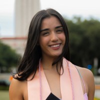 Anna Arrieta