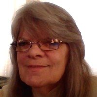 Kathleen Dewar