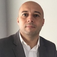 Luiz Carlos Queiroz de Castro