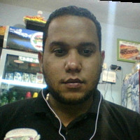 leonardo moni
