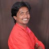 Basavaraj Talawar