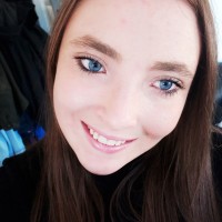Kirsty Green (Leih)