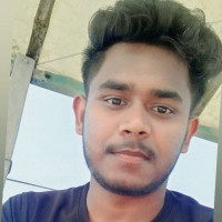 Suresh Naskar