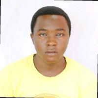Abdulmalik Adeleke