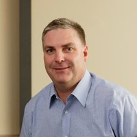 Scott Boyle