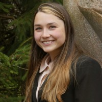 Alisa Tvorun Dunn
