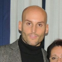 UMBERTO CARUSO