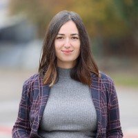 Theresa Bitsch