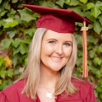 Kathleen Canty