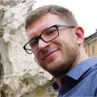 Tomasz Ziemek