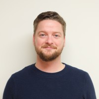 Andrew Vellekoop
