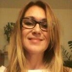 Joanna Piotrowska