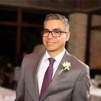 Brian Badillo