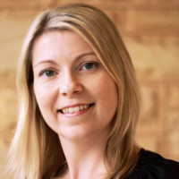 Amy Parmiter