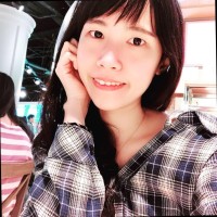 Sharon Hsu