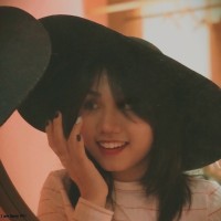 Hân Nguyễn