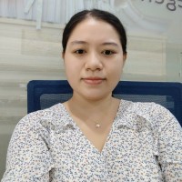 MAI TRUC