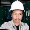 Sahaton Montatong