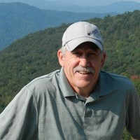 Lester Powell
