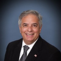 Jesus H. Gimenez