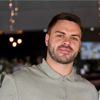 Ryan Bartlett