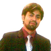 Majid Raza