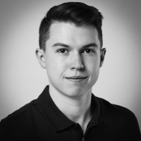 Ryan Martin, P.Eng