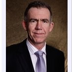 Mark Foley