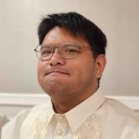 Vincent Trieu