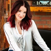 Jennifer Lupachow