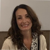 Krista Ieraci