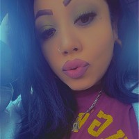 Karen Corona