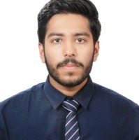 Rohit Yadav