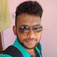 Naveen Nadella